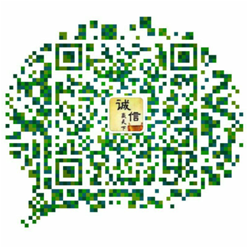 深圳市興百勝金屬制品有(yǒu)限公司,網站二維碼