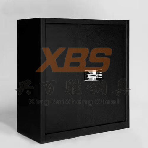 深圳電(diàn)子保密柜厂家,新(xīn)品電(diàn)子保密柜   支持订做