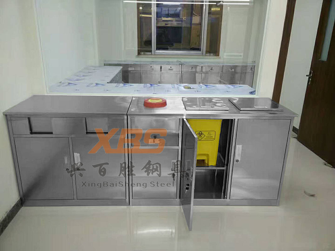 深圳不锈钢系列厂家,新(xīn)款不锈钢厨房用(yòng)具     定制产品