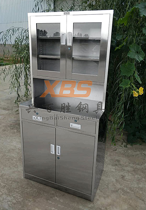 深圳不锈钢系列厂家,新(xīn)款不锈钢柜   定制产品