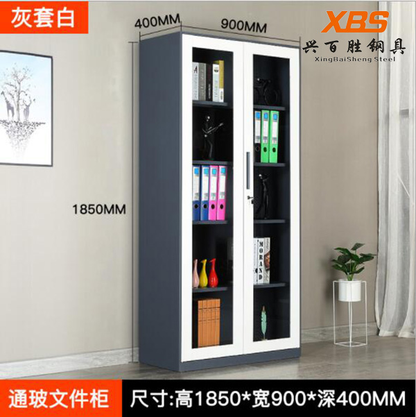 深圳钢制文(wén)件柜厂家,办公室文(wén)件柜-深圳铁皮柜-深圳钢柜生产厂家