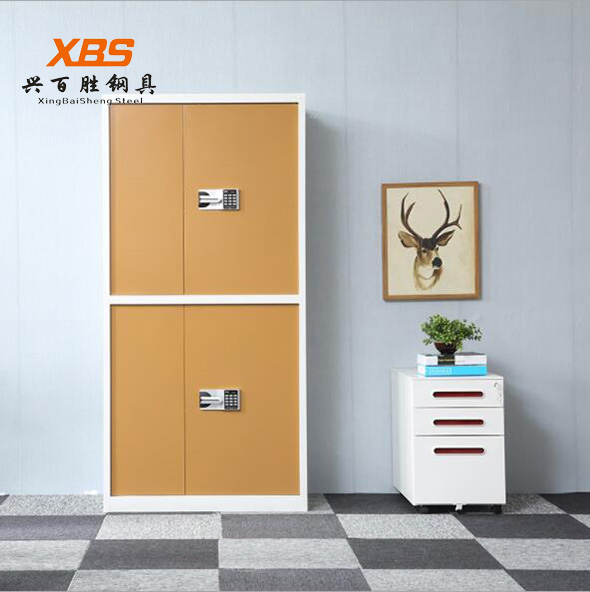 专业電(diàn)子保密柜厂家-政府单位供应商(shāng)-多(duō)色可(kě)选